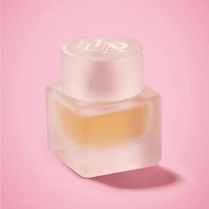 HUDA BEAUTY Easy Bake Fragrance 50ml